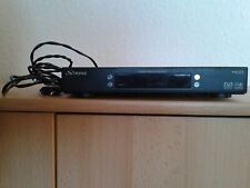 Digitaler satellitenreceiver s gebraucht kaufen  Fürth