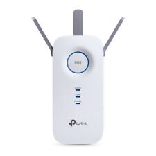 Range extender ac1900 usato  Casalnuovo di Napoli