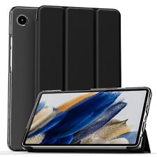 Smart Case para Samsung Galaxy Tab A9 2023 8,7"" números de modelo SM-X110, SM-X115 comprar usado  Enviando para Brazil
