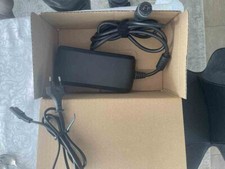 Derby cycle charger gebraucht kaufen  Gronau