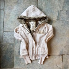 Y2k abercrombie faux for sale  Piscataway
