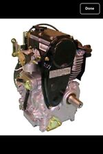 Troca de motor EZ GO 295 Pre MCI comprar usado Troca de motor EZ GO 295 Pre MCI comprar usado  Enviando para Brazil