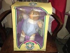 cabbage preemie doll for sale cabbage preemie doll for sale Garrett