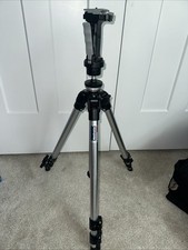 Manfrotto bogen 3265 d'occasion  Expédié en Belgium
