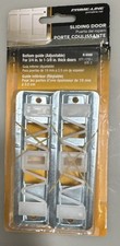 Pack adjustable closet for sale  Fresno