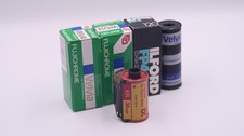 Joblot expired fuji for sale  NANTWICH