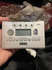 korg pandora for sale korg pandora for sale Cape Coral