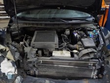 Automatic transmission awd for sale  Barberton