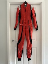 kmx kart for sale  HASSOCKS