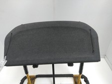 Toyota corolla luggage for sale  SOUTHAMPTON