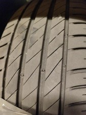 Pneu 195 r16 d'occasion  Tournus