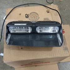 Whelen avn2rb 12vdc for sale  North Bend