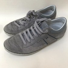 Geox shoes trainers for sale  CRAIGAVON