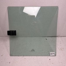 1997-2003 Ford F-150 CENTER SLIDER Inserção deslizante vidro janela traseira fabricante de equipamento original comprar usado  Enviando para Brazil