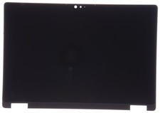 Matryca DELL Inspiron 13 5368 FHD TS A na sprzedaż Matryca DELL Inspiron 13 5368 FHD TS A na sprzedaż  PL