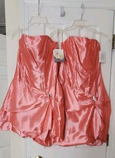 90s gunne sax for sale  Peachtree Corners