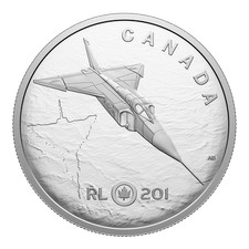 2025 canada avro for sale  North Bend
