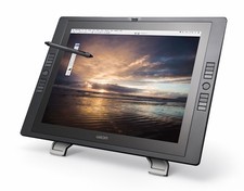 cintiq 21 d'occasion cintiq 21 d'occasion Expédié en Belgium