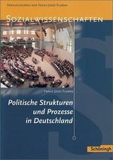 Sozialwissenschaften sekundars gebraucht kaufen  Berlin