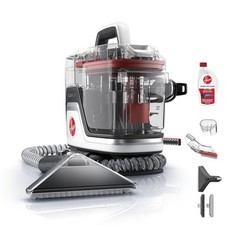 Hoover cleanslate plus for sale  Haltom City