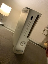 Xbox 360 konsole gebraucht kaufen  Saarbrücken