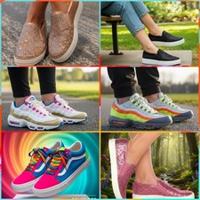 women s shoe bundle for sale  Enterprise