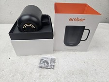 Ember temperature control for sale  Colorado Springs