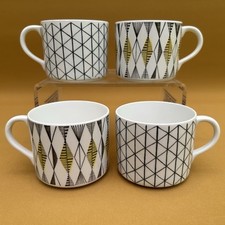 Vintage rorstrand venezia for sale  STOKE-ON-TRENT