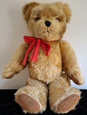Pedigree bear vintage for sale  BEWDLEY