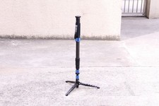 Open box sirui for sale  Pomona