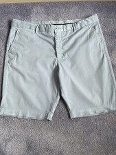 Hawes curtis shorts for sale  COVENTRY