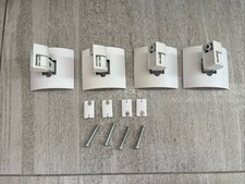 Bose wandhalterung deckenhalte gebraucht kaufen  Koblenz