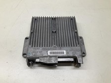 Centralina motore ecu usato  Italia