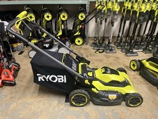 Ryobi 40v self for sale  Locust Grove