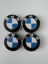 Riginal bmw nabendeckel gebraucht kaufen  Kassel