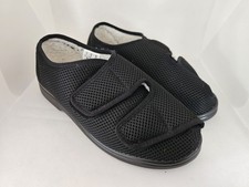 Promed herren schuhe gebraucht kaufen  Twistringen