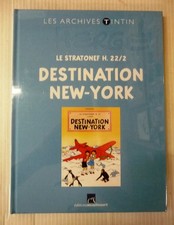 Archives tintin herge d'occasion  Rouen-