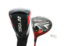 Yonex ezone golf for sale  UK