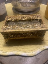 Vintage mini vanity for sale  Dallas