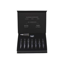 111skin firming concentrate for sale  CHIPPING NORTON