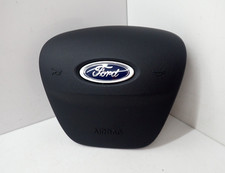 Ford fiesta 2019 for sale  GLOUCESTER