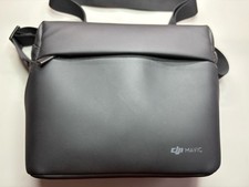 Dji soft shoulder for sale  Elizabeth City