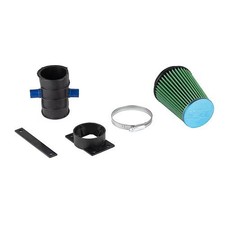 Kit admisión directa d'occasion  Wambrechies