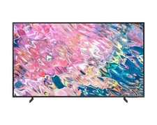 Smart samsung q60b for sale  USA