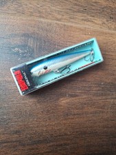 f13 rapala for sale f13 rapala for sale STIRLING