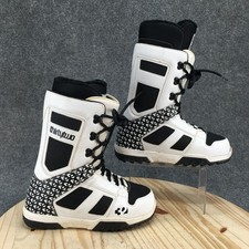 Thirtytwo boots mens for sale  Circle Pines
