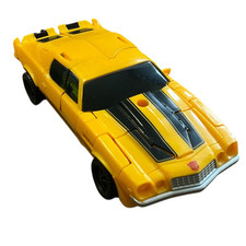 Transformers 2017 energon for sale  WELWYN