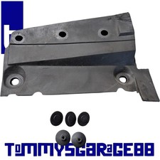 Bmw 51481977110 e36 gebraucht kaufen Bmw 51481977110 e36 gebraucht kaufen  Mamming