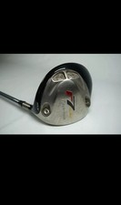 Taylormade driver for sale  NEWPORT
