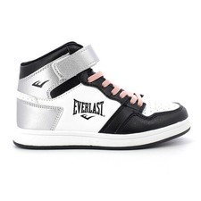 Sneakers bambini everlast usato Sneakers bambini everlast usato  Italia